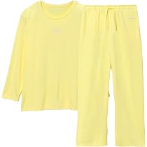 Amazon.co.jp: [TENTIAL] BAKUNE Dry Women's リカバリーウェア 上下
